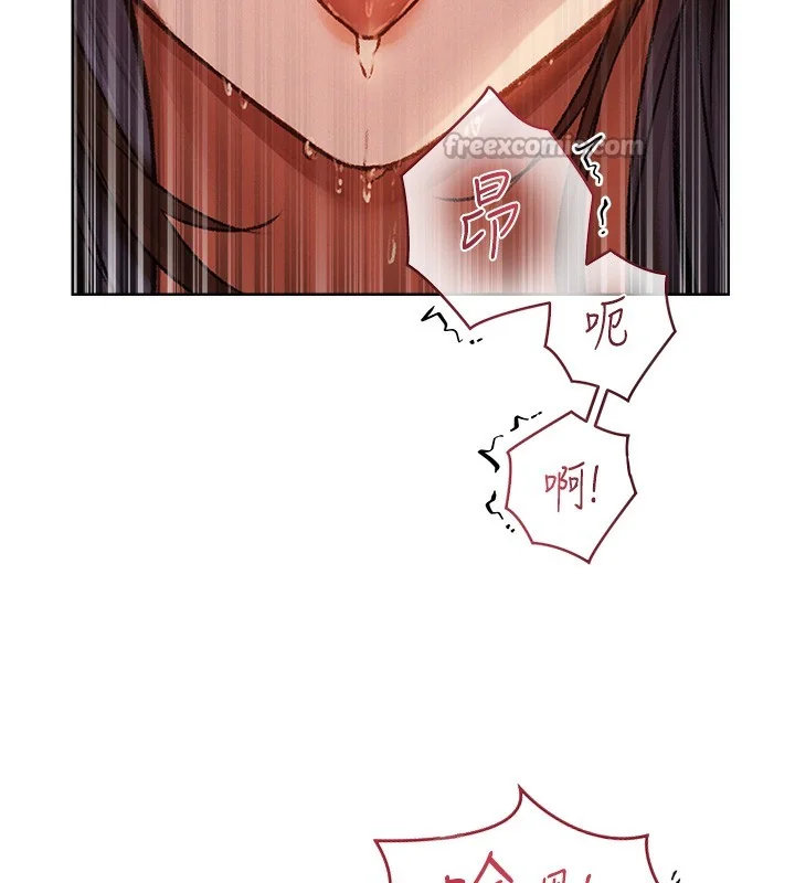 第100話