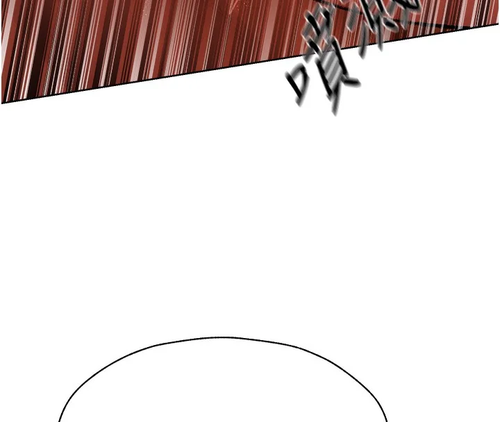 第100話