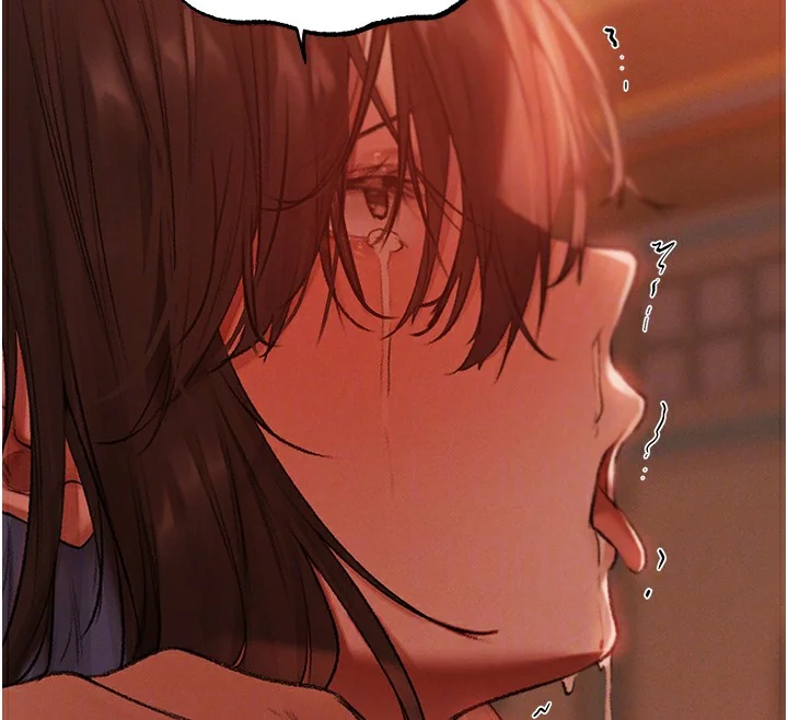 第100話