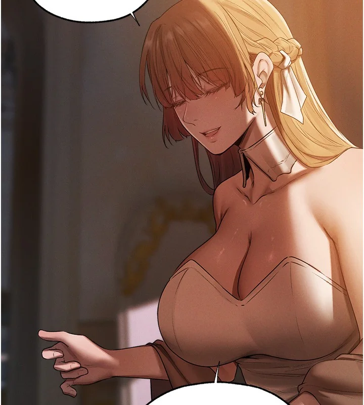 第101話