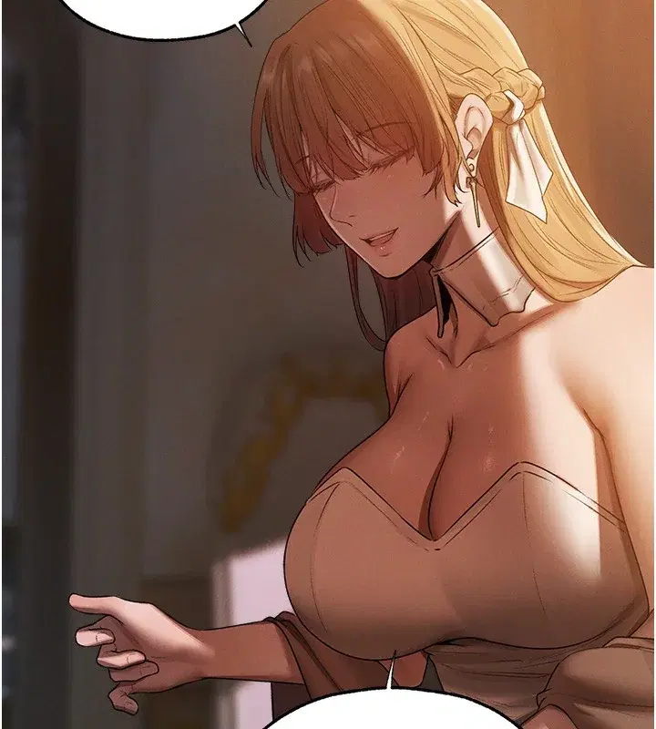 第101話