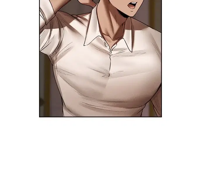 第101話