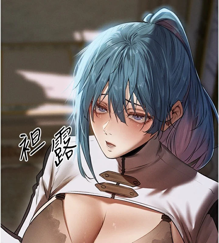 第101話