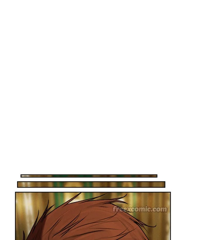 第101話