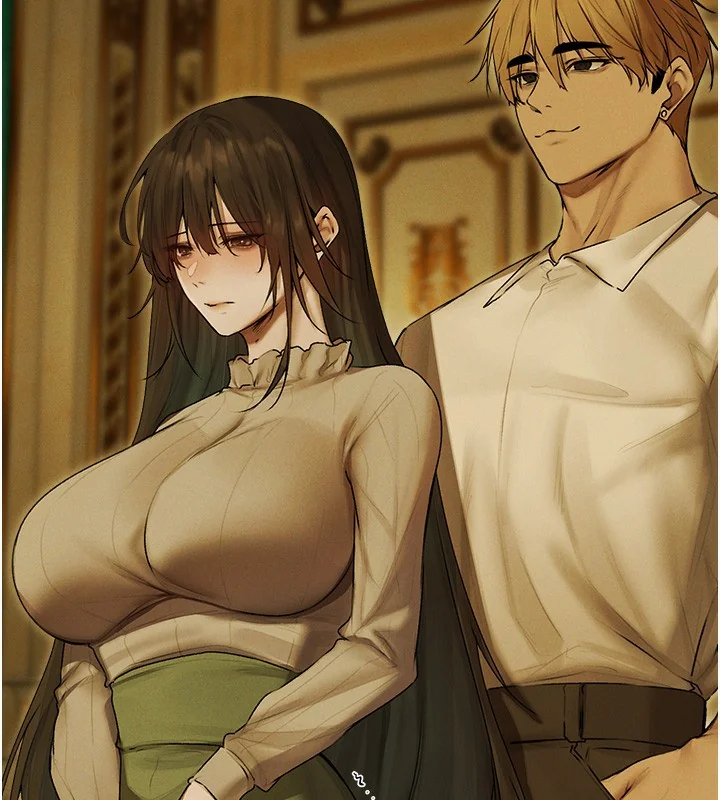 第101話