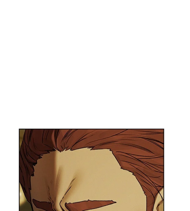 第101話