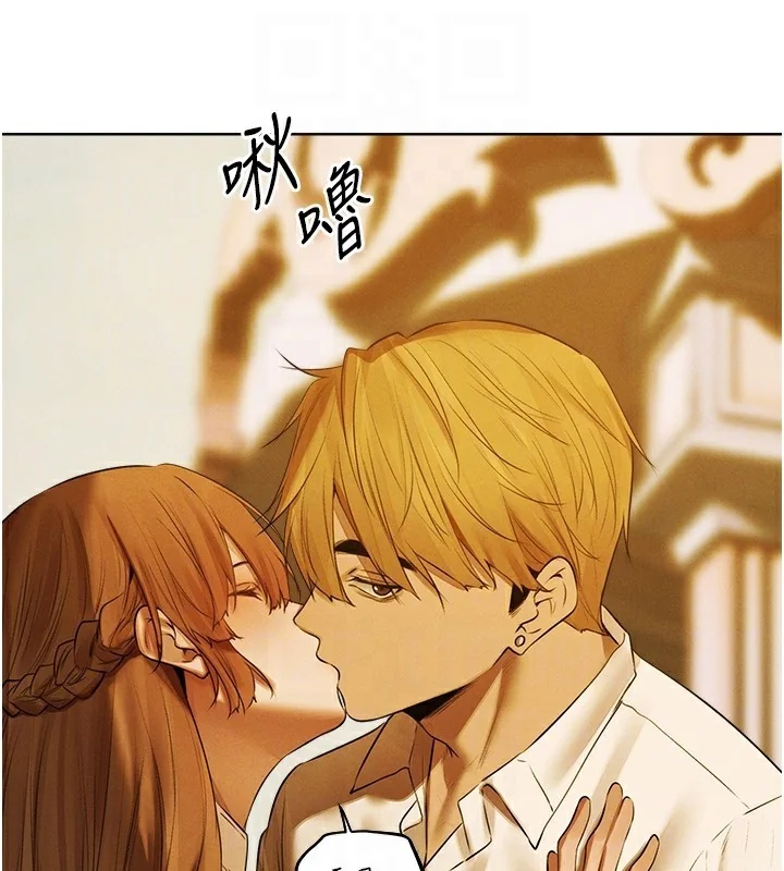 第101話
