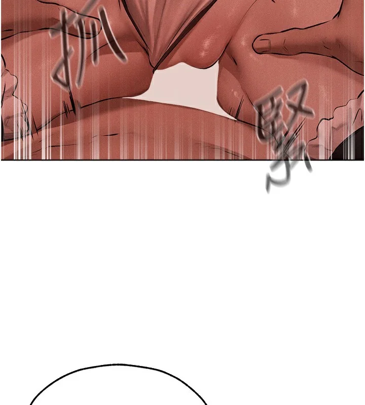 第102話
