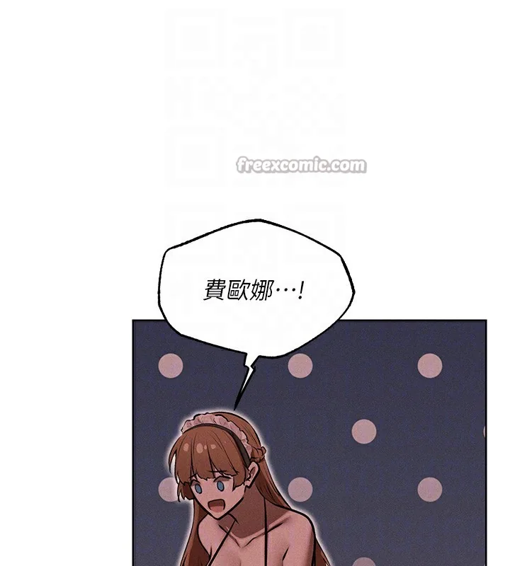 第102話