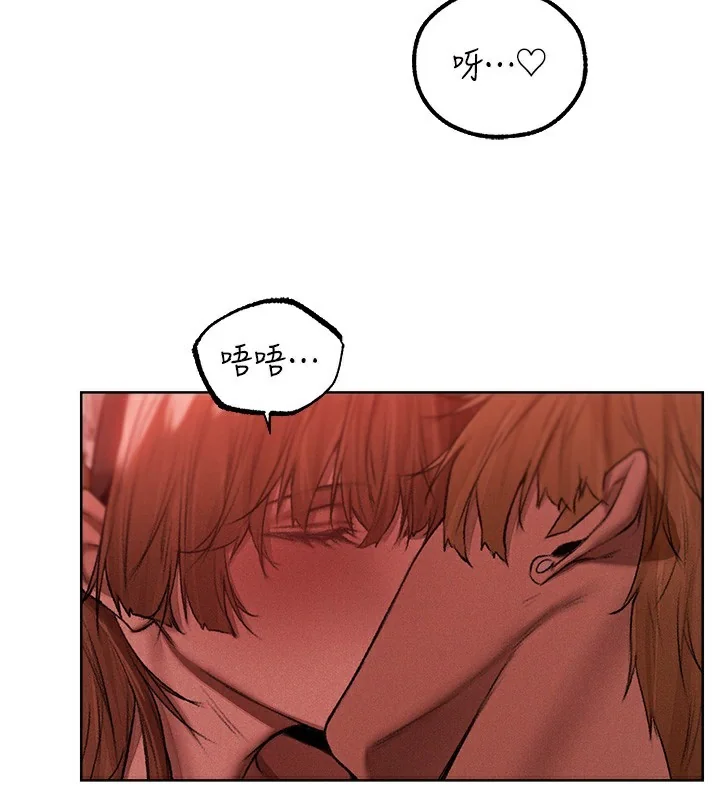 第102話