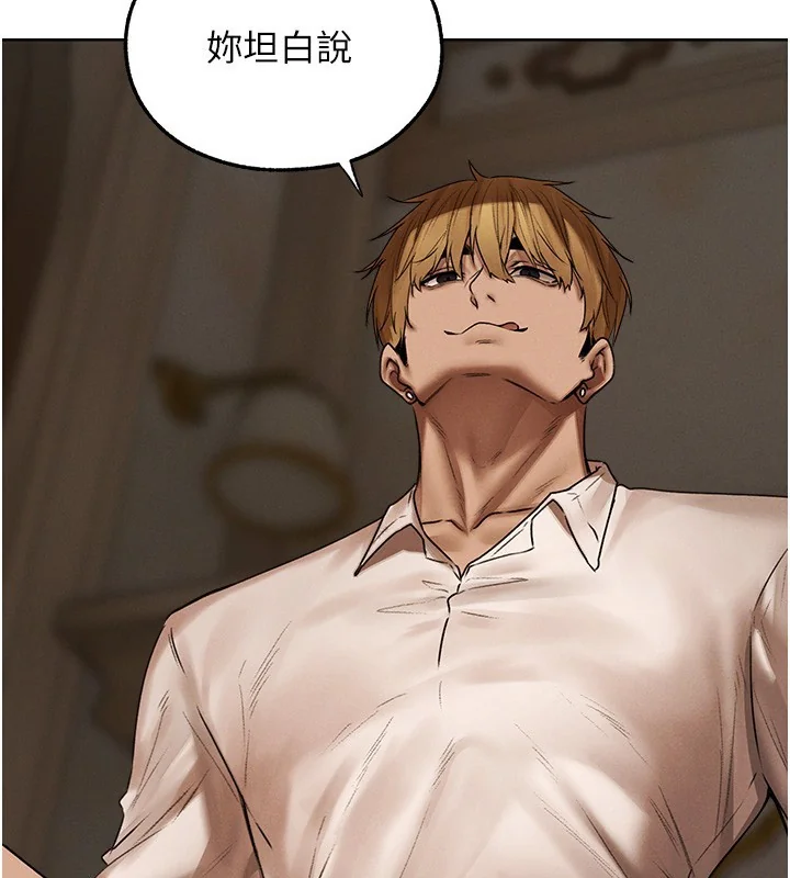 第102話