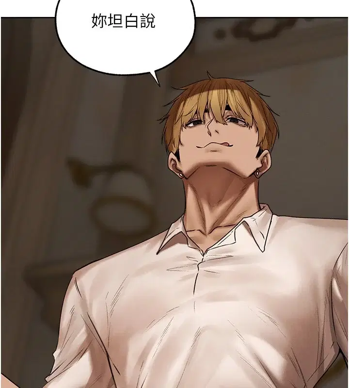 第102話