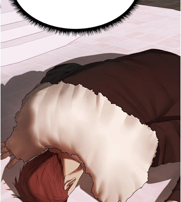 第102話
