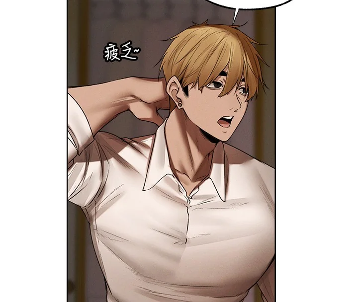 第102話