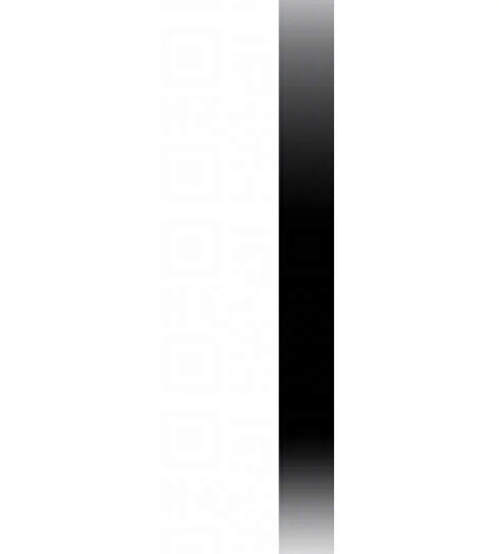 第102話