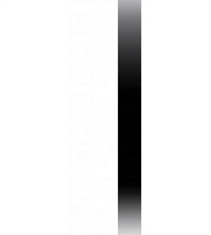 第102話