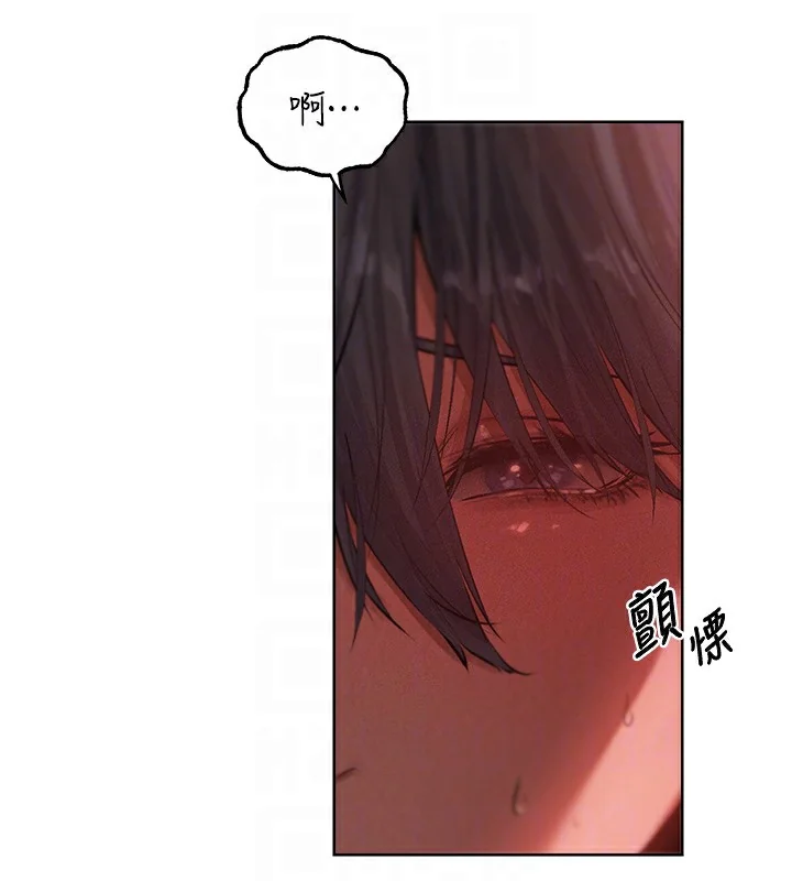 第102話