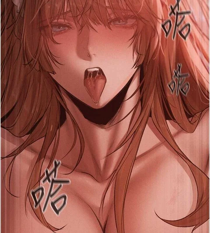 第103話