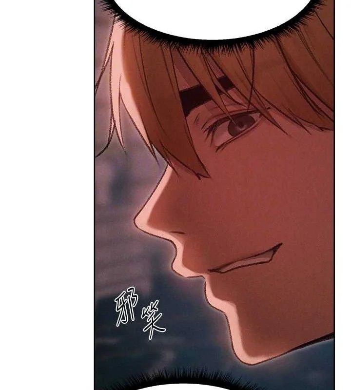 第103話