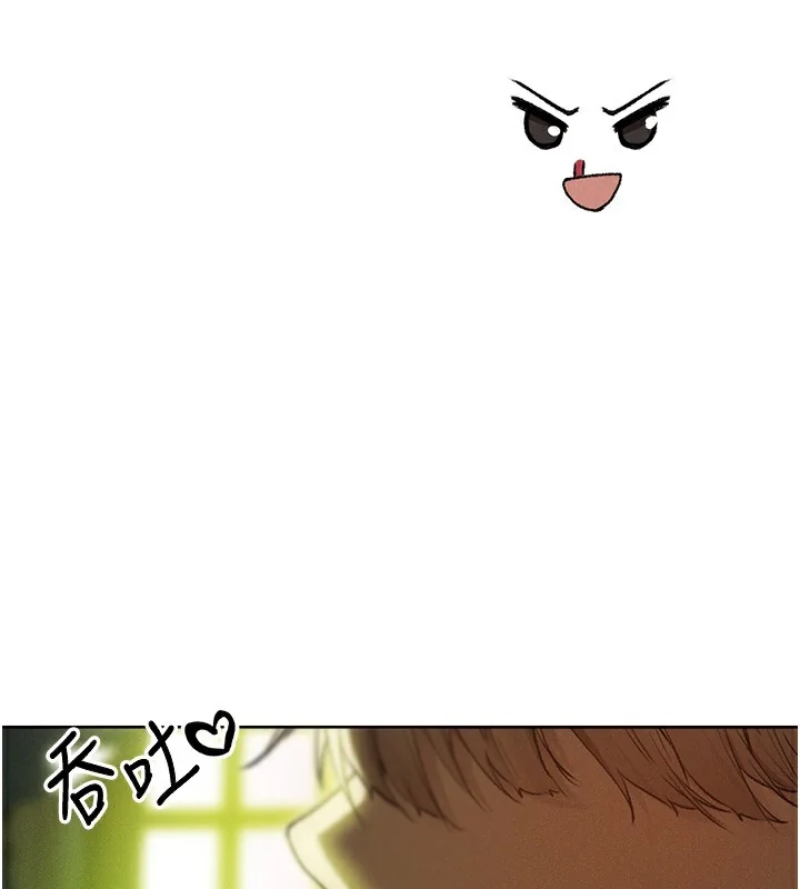 第104話