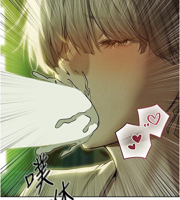 第104話