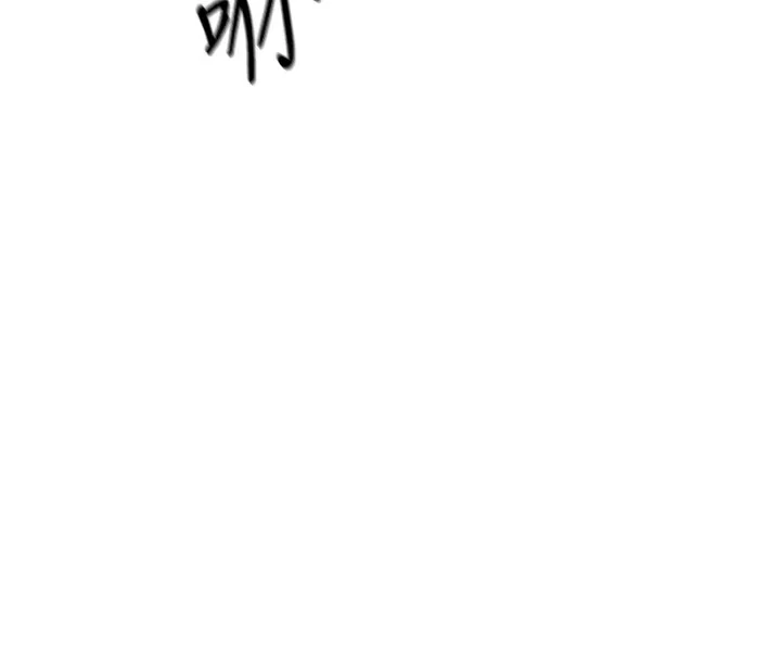 第104話