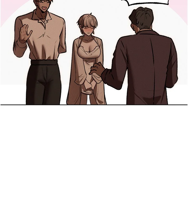 第104話