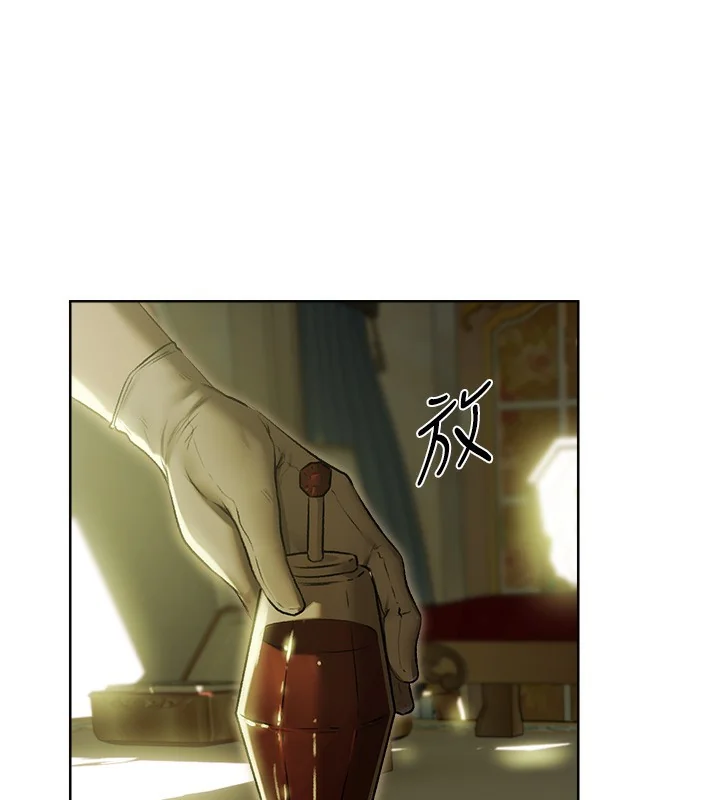 第104話