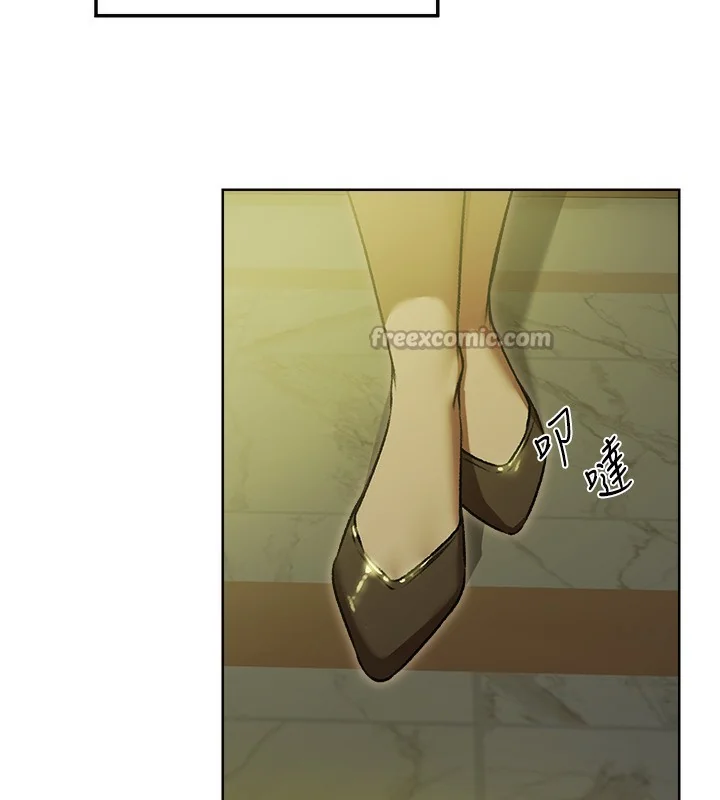 第104話