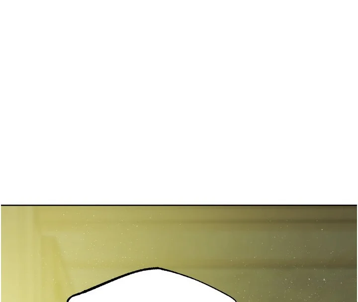 第104話