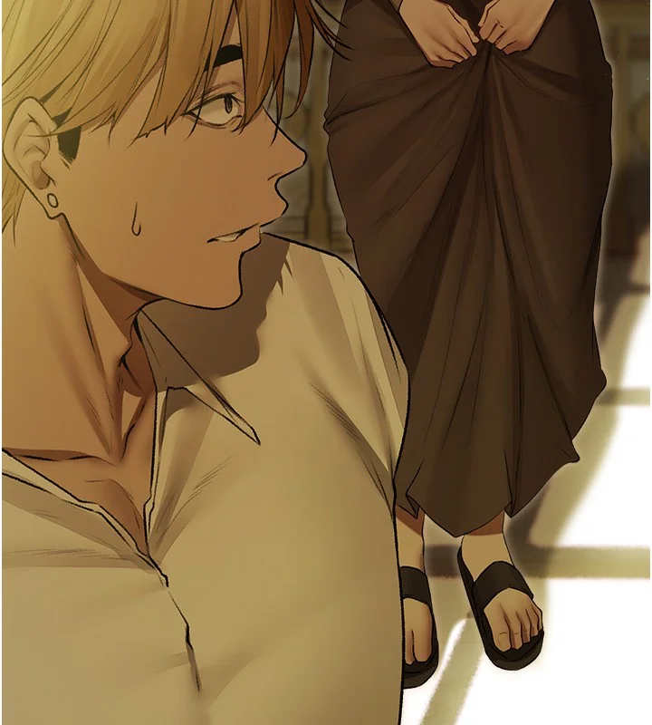 第104話