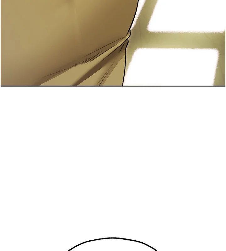 第104話