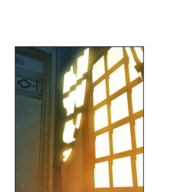 第104話