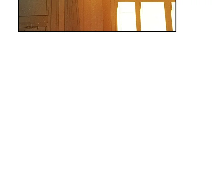 第104話