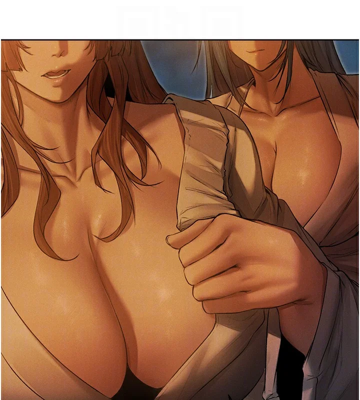 第104話