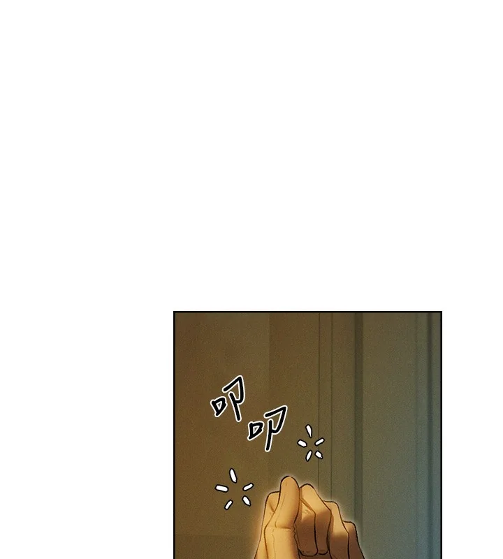 第104話