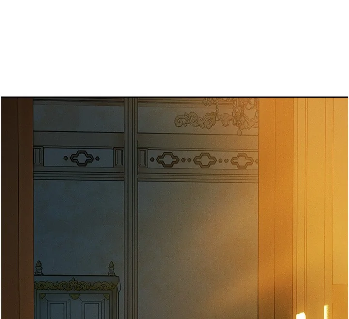 第104話