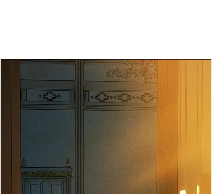 第104話