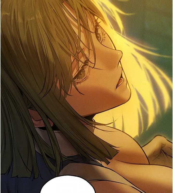 第104話