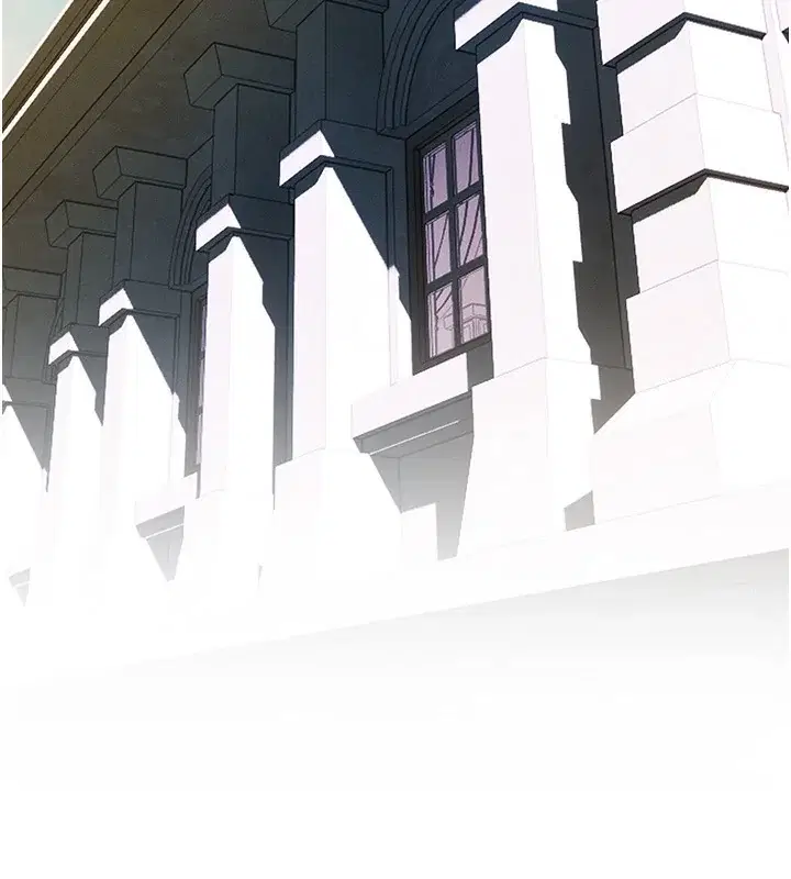 第104話