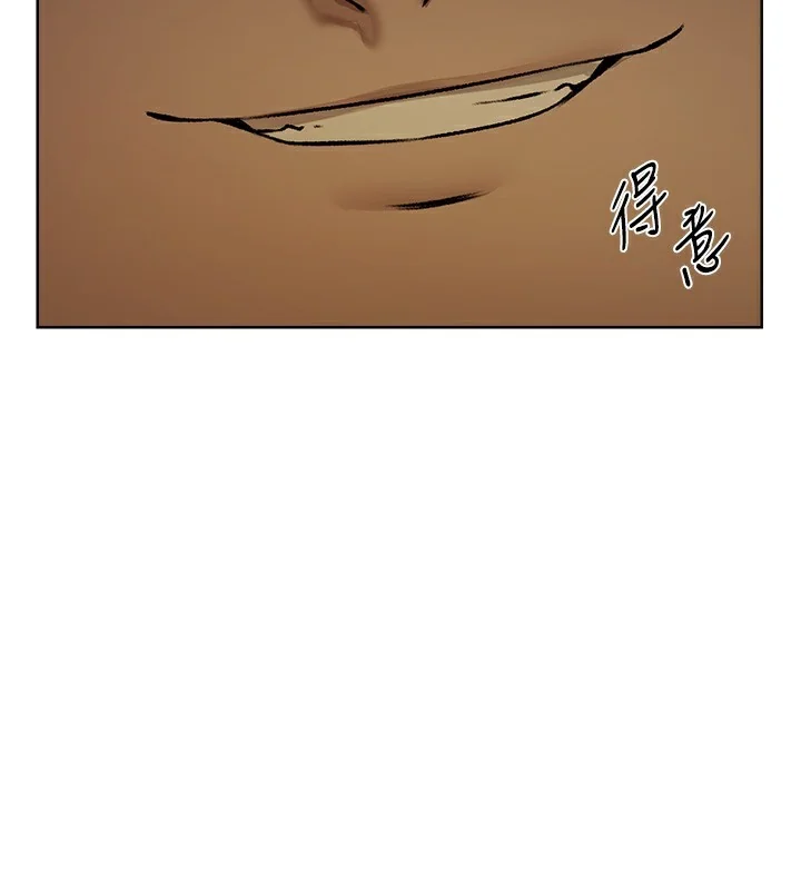 第105話