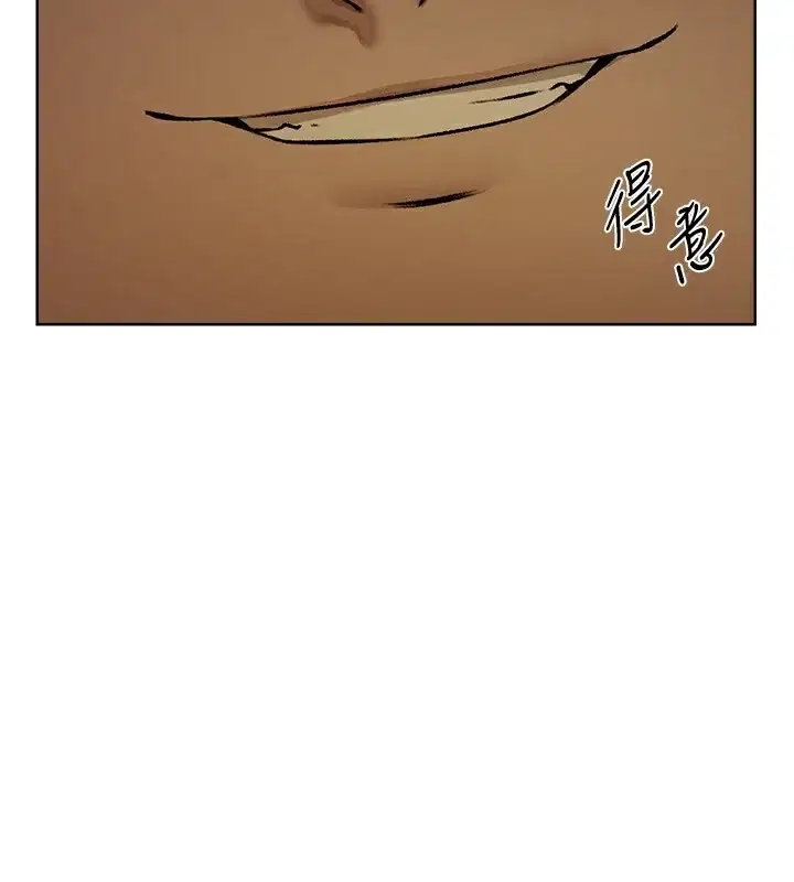 第105話