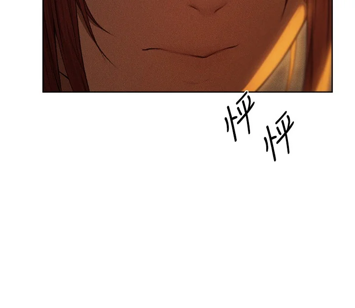 第105話