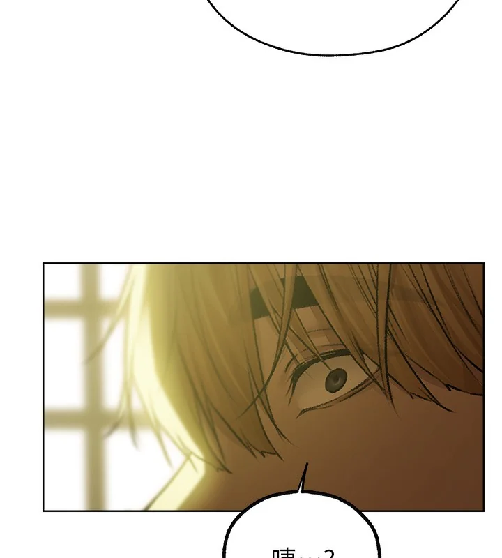 第105話