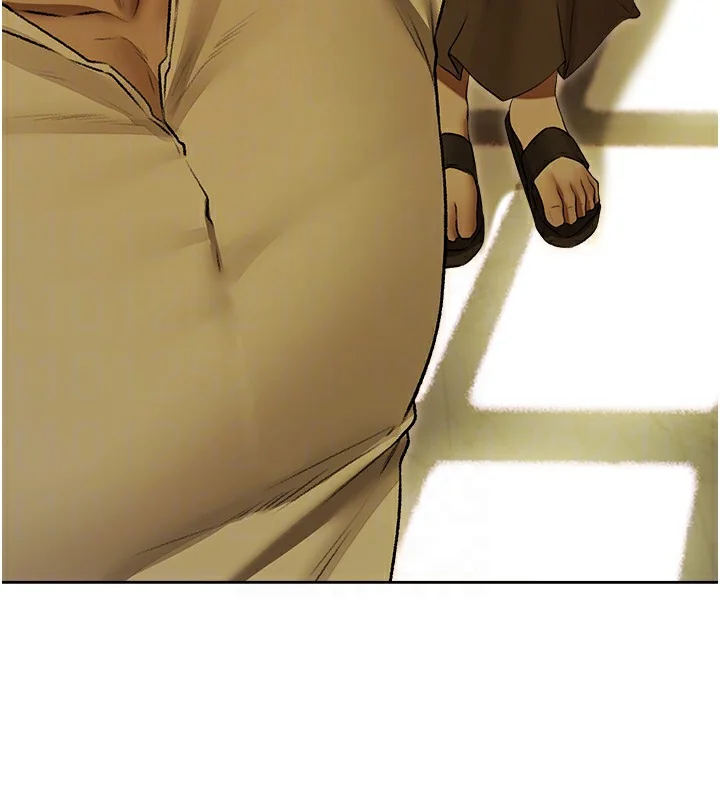 第105話