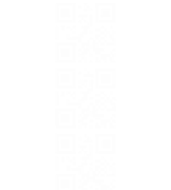 第105話