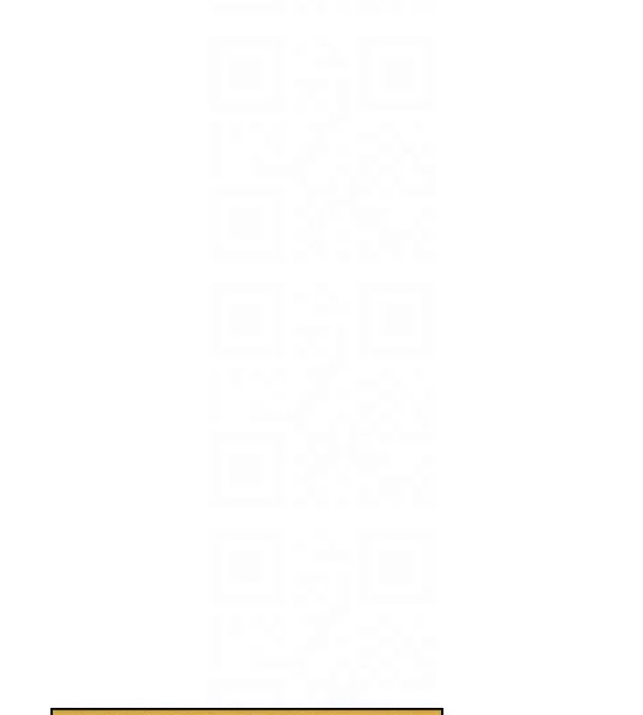 第105話
