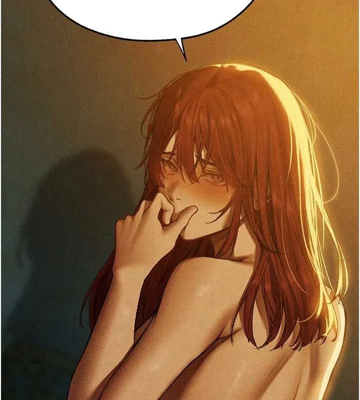 第106話