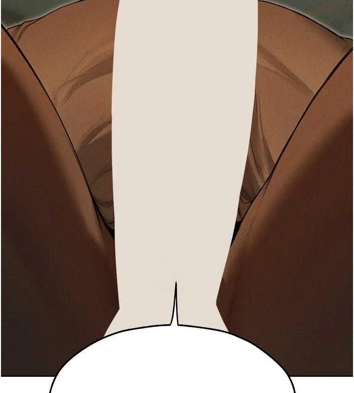第106話