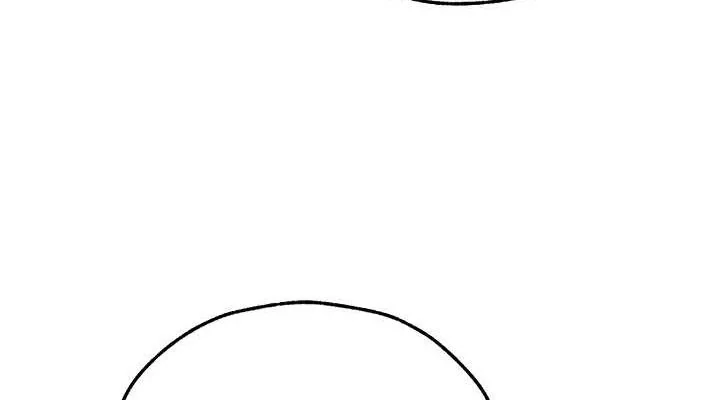 第106話
